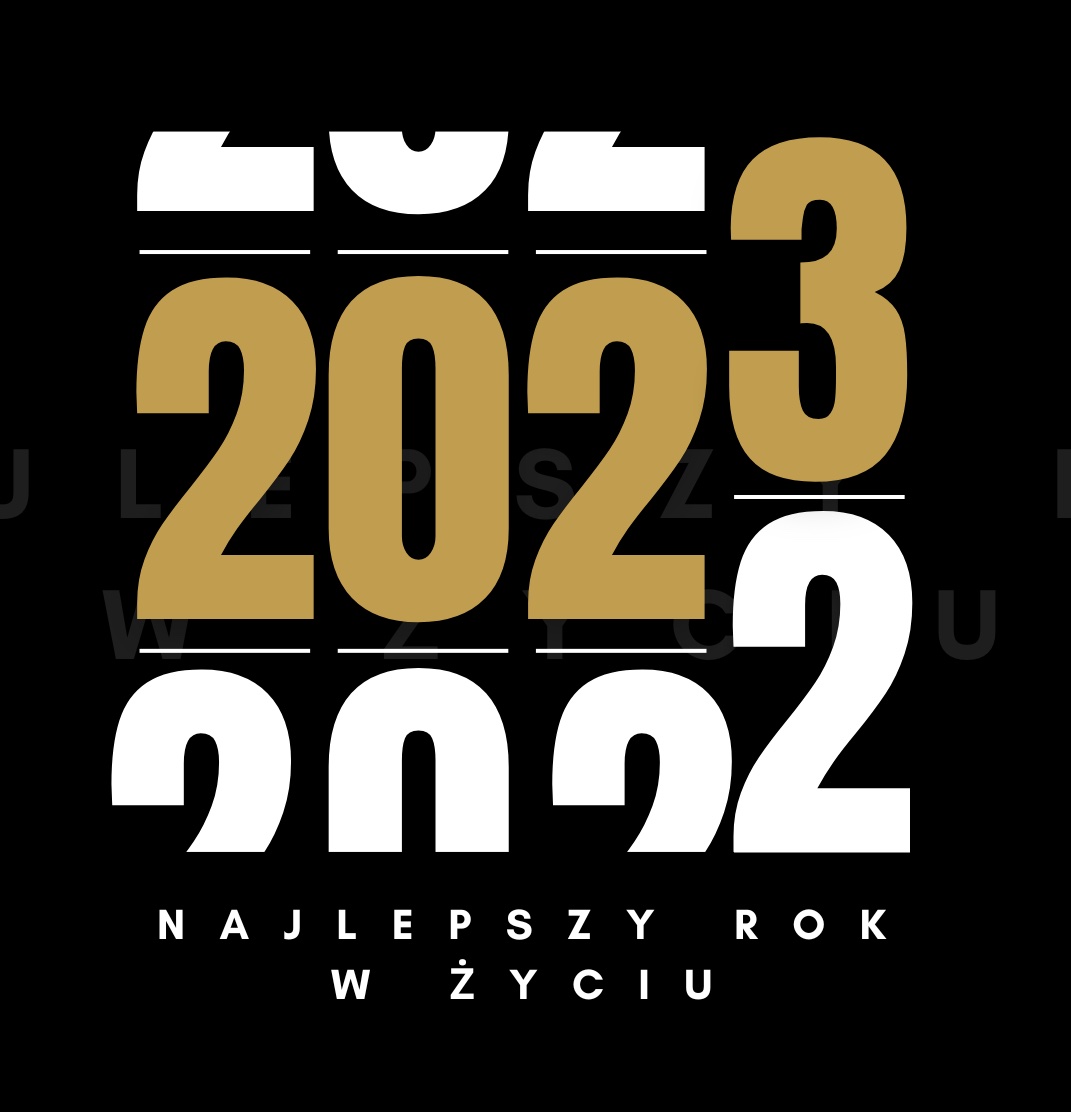 najlepszyrok_2023